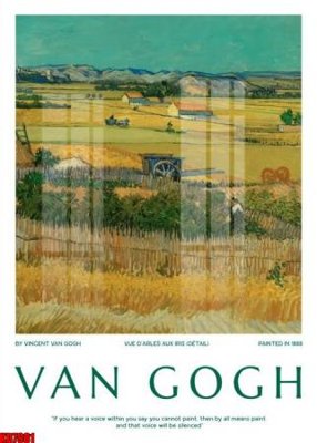 Tải file File tranh in décor tranh treo tường tổng hợp KD7981 (gốc) làm file in ấn