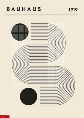 Tải file File tranh in décor tranh treo tường tổng hợp KD7982 (gốc) làm file in ấn