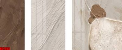 Tải file File tranh in décor tranh treo tường tổng hợp KD7983 (gốc) để in ấn ngay