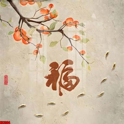 Download file File tranh in décor tranh treo tường tổng hợp KD7984 (chất lượng in ấn)