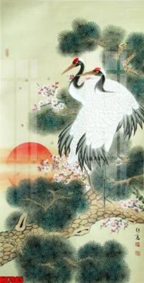 Tải file File tranh in décor tranh treo tường tổng hợp KD7985 (ảnh gốc) in tranh kính