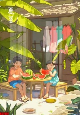 Tải file gốc File tranh in décor tranh treo tường tổng hợp KD7987 (in tráng gương) 3DFile gốc File tranh in décor tranh treo tường tổng hợp KD7987 (sẵn sàng in) chất lượng cao