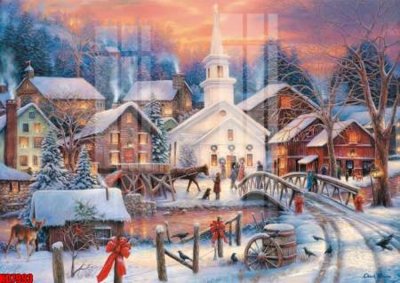 Download file gốc File tranh in décor tranh treo tường tổng hợp KD7993 (in lụa) nghệ thuật