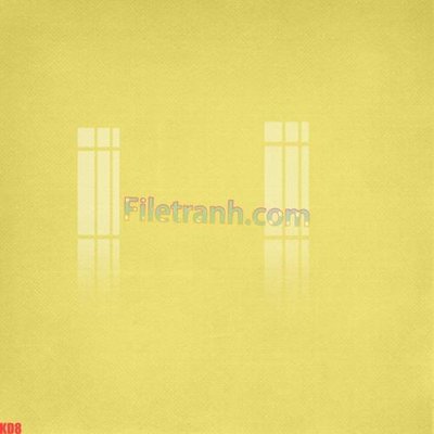 Tải file gốc File gốc in tranh nền tường tổng hợp KD8 (bản PSD) còn layer