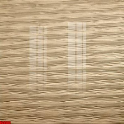 File PSD File tranh in décor tranh treo tường tổng hợp KD8004 (bản gốc) đã tách nền