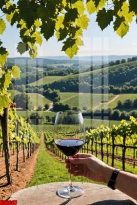 File gốc File tranh in décor tranh treo tường tổng hợp KD8007 (dành cho trang trí nội thất)