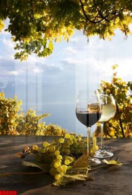 Tải file gốc File tranh in décor tranh treo tường tổng hợp KD8008 (in tráng gương) 5DFile gốc File tranh in décor tranh treo tường tổng hợp KD8008 (in ấn) phiên bản premium