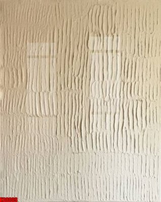 File PSD File tranh in décor tranh treo tường tổng hợp KD8009 (bản gốc) đã tách nền