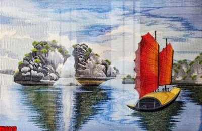 File tranh gốc File tranh in décor tranh treo tường tổng hợp KD8010 (bản quyền) độc đáo