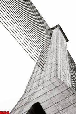 File tranh File tranh in décor tranh treo tường tổng hợp KD8018 (gốc) chủ đề con người