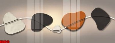 Tải file gốc File tranh in décor tranh treo tường tổng hợp KD8019 (in tráng gương) 5DFile gốc File tranh in décor tranh treo tường tổng hợp KD8019 (in ấn) phiên bản premium