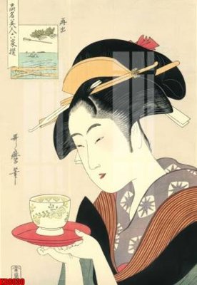 Tải về hình ảnh gốc File tranh in décor tranh treo tường tổng hợp KD8030 sắc nét