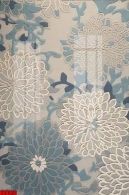 Tải file gốc File tranh in décor tranh treo tường tổng hợp KD8033 (in khổ lớn) quảng cáo