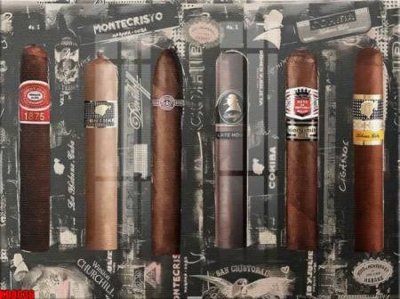 File gốc File tranh in décor tranh treo tường tổng hợp KD8036 (phong cách) châu Âu