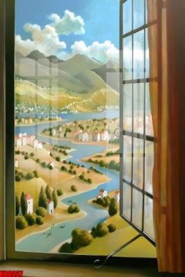 File gốc File tranh in décor tranh treo tường tổng hợp KD8037 (ảnh chi tiết) để in ấn