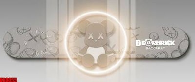 Tải file File tranh in décor tranh treo tường tổng hợp KD8055 (ảnh gốc) in tráng gương