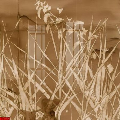 Tải file gốc File tranh in décor tranh treo tường tổng hợp KD8057 (bản PSD) còn layer