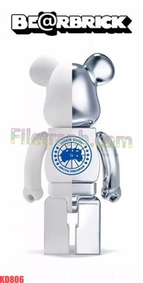 File tranh gốc File gốc in tranh nền tường tổng hợp KD806 (bản quyền) file PSD