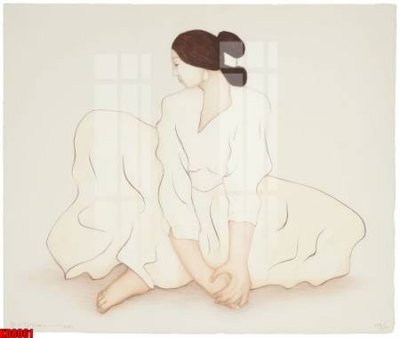 File gốc File tranh in décor tranh treo tường tổng hợp KD8061 (in mica) trang trí