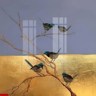 File in trần File tranh in décor tranh treo tường tổng hợp KD8066 (file gốc) chủ đề vũ trụ