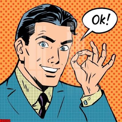 File tranh gốc PSD File tranh in décor tranh treo tường tổng hợp KD8084 còn nguyên layer