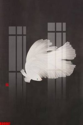 File PSD File tranh in décor tranh treo tường tổng hợp KD8087 (gốc) cho designer