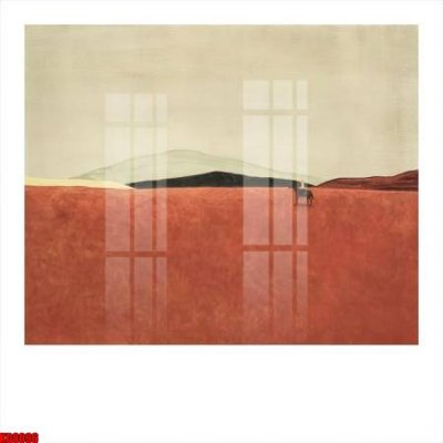 File ảnh gốc File tranh in décor tranh treo tường tổng hợp KD8096 (chuyên in mica)