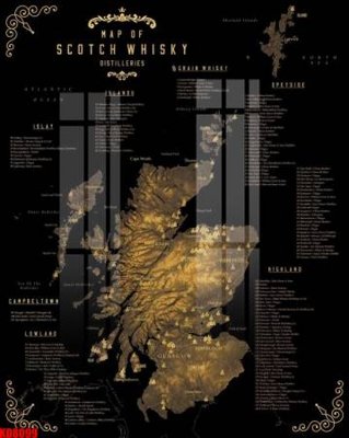 File gốc File tranh in décor tranh treo tường tổng hợp KD8099 (in tráng gương) sang trọng