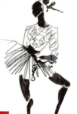 File ảnh File tranh in décor tranh treo tường tổng hợp KD8101 (gốc) dùng in Pano