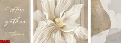 Hình ảnh gốc File tranh in décor tranh treo tường tổng hợp KD8109 (để in khổ lớn)