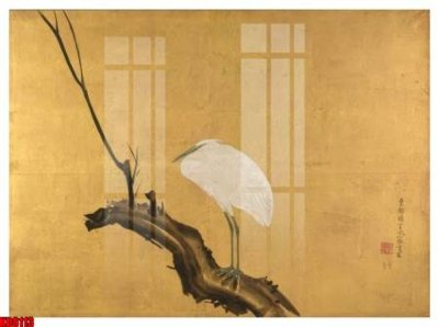 File tranh File tranh in décor tranh treo tường tổng hợp KD8113 (gốc) in backlit film