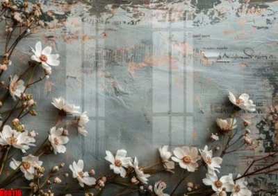 File tranh File tranh in décor tranh treo tường tổng hợp KD8116 (ảnh gốc) độ nét vượt trội