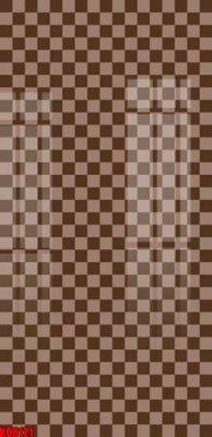 File tranh gốc PSD File tranh in décor tranh treo tường tổng hợp KD8121 còn nguyên layer