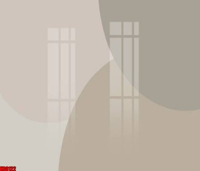 File in mica File tranh in décor tranh treo tường tổng hợp KD8122 (bản gốc) sắc sảo