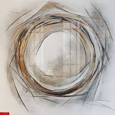 File tranh gốc File tranh in décor tranh treo tường tổng hợp KD8123 (bản quyền) file PSD