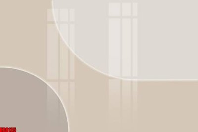 File in mica File tranh in décor tranh treo tường tổng hợp KD8125 (bản gốc) siêu trong