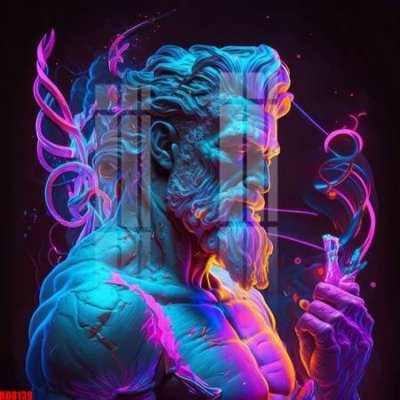 File in mica File tranh in décor tranh treo tường tổng hợp KD8139 (bản gốc) siêu trong