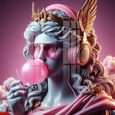 File ảnh gốc File tranh in décor tranh treo tường tổng hợp KD8140 không vỡ nét