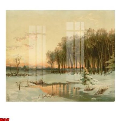 Tệp tin gốc File tranh in décor tranh treo tường tổng hợp KD8147 (chất lượng cao) File tranh in décor tranh treo tường tổng hợp KD8147