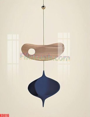 File gốc File gốc in tranh nền tường tổng hợp KD816 (cho in ấn) độc quyền