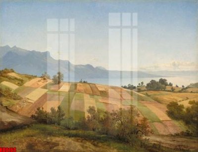 Tải về hình ảnh gốc File tranh in décor tranh treo tường tổng hợp KD8164 sắc nét