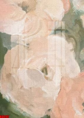 File gốc File tranh in décor tranh treo tường tổng hợp KD8167 (in mica) làm bảng hiệu