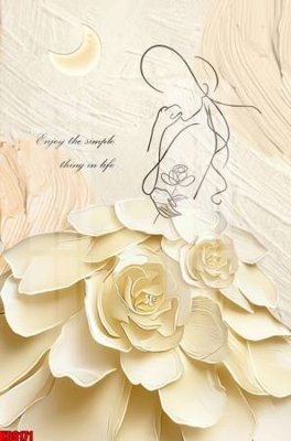 File tranh in trần File tranh in décor tranh treo tường tổng hợp KD8171 (ảnh gốc siêu nét)