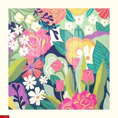 File tranh File tranh in décor tranh treo tường tổng hợp KD8176 (gốc) chủ đề thành phố