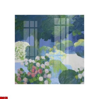 Download file gốc File tranh in décor tranh treo tường tổng hợp KD8178 (dùng cho in ấn)