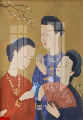 Download file gốc File tranh in décor tranh treo tường tổng hợp KD8182 (dùng cho in ấn)