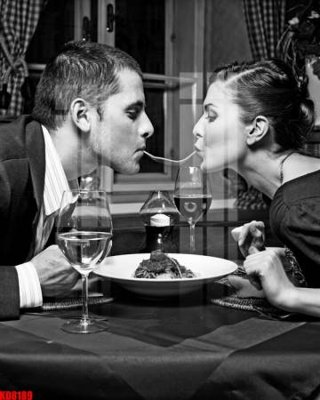 Chi tiết file tranh tráng gương File tranh in décor tranh treo tường tổng hợp KD8189 (ảnh gốc)