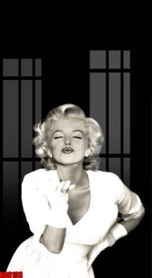 Hình ảnh file gốc File tranh in décor tranh treo tường tổng hợp KD8193 (chất lượng cao)