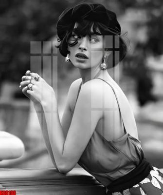 Mua file gốc File tranh in décor tranh treo tường tổng hợp KD8198 (in ấn) tại Filetranh.com