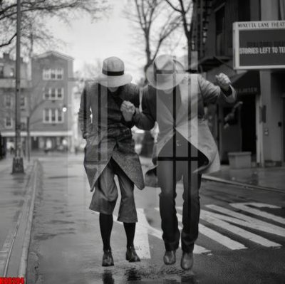 Mua file gốc File tranh in décor tranh treo tường tổng hợp KD8204 (PSD) tại Filetranh.com